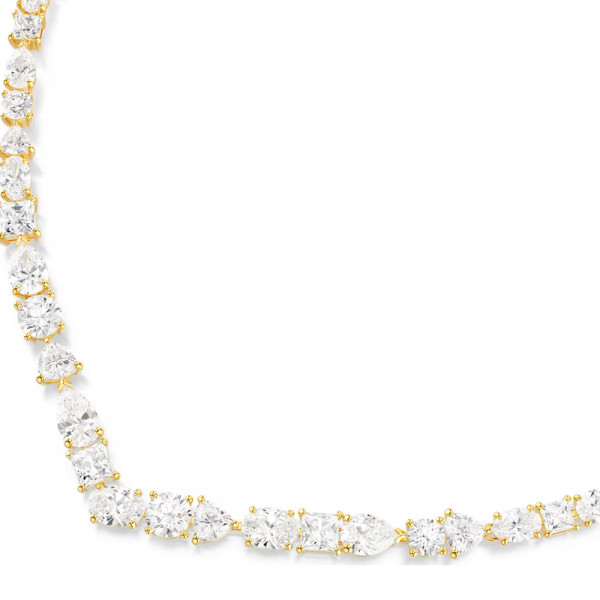 collier-mesmera