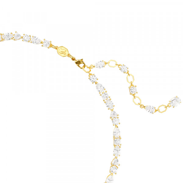 collier-mesmera
