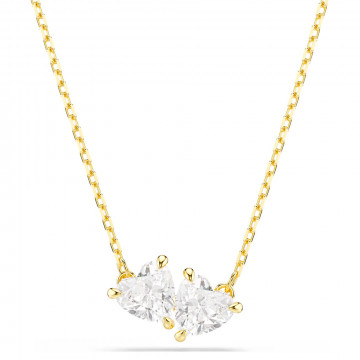 collar-mesmera-corazon