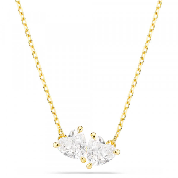 collier-mesmera-coeur