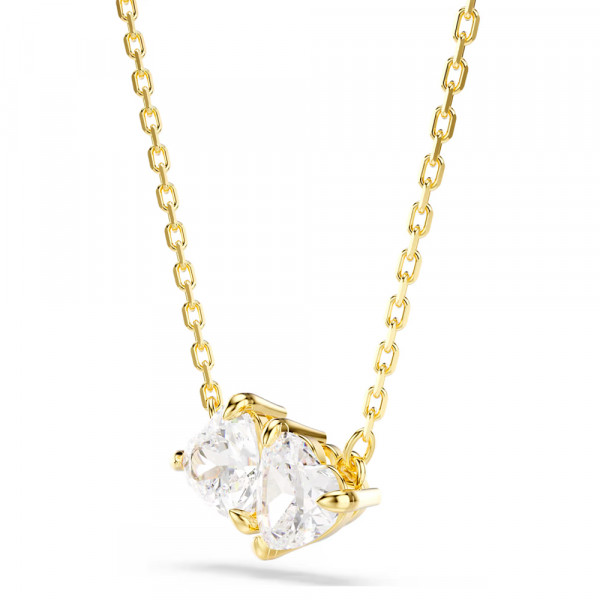 collar-mesmera-corazon