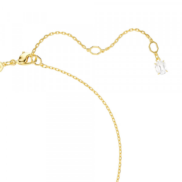 mesmera-heart-necklace