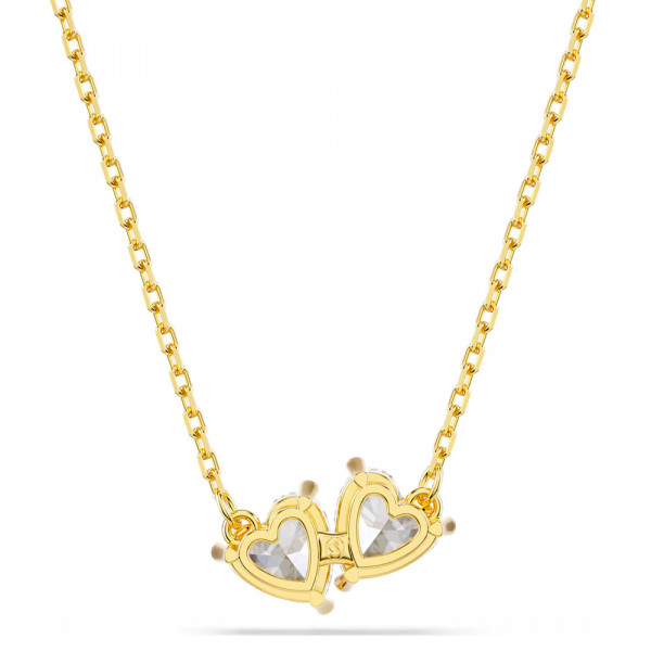 collier-mesmera-coeur