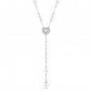 collana-a-forma-di-y-di-ariana-grande-x-swarovski