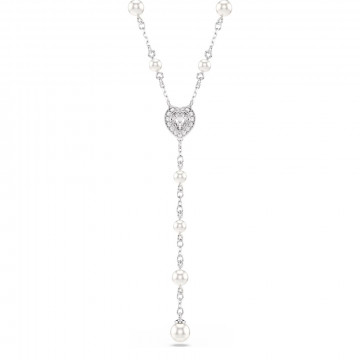 collier-ariana-grande-x-swarovski-en-forme-de-y