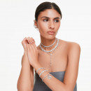 collana-a-forma-di-y-di-ariana-grande-x-swarovski