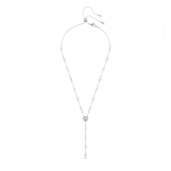 collar-en-y-ariana-grande-x-swarovski