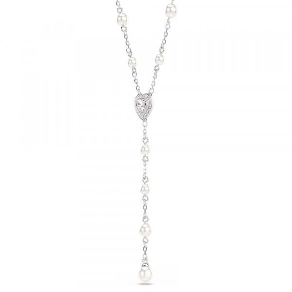 ariana-grande-x-swarovski-y-shaped-necklace