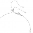 ariana-grande-x-swarovski-y-shaped-necklace