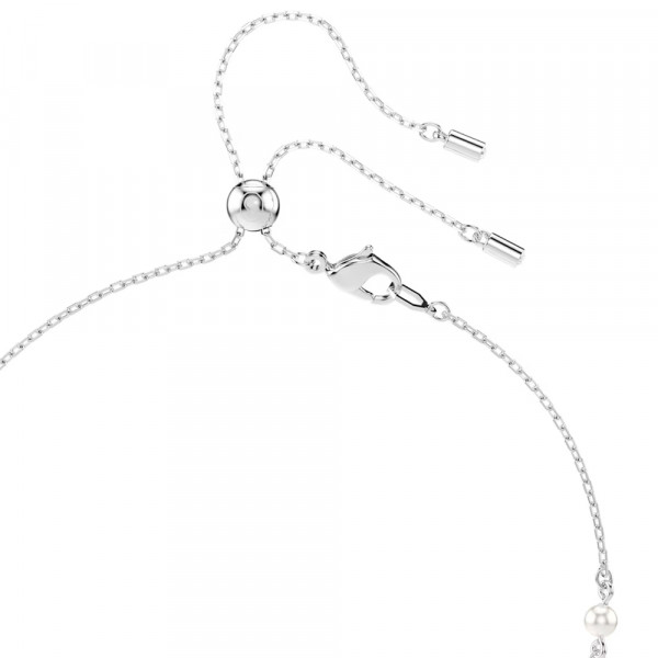 collier-ariana-grande-x-swarovski-en-forme-de-y