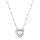 colgante-ariana-grande-x-swarovski