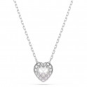 Pingente Ariana Grande x Swarovski