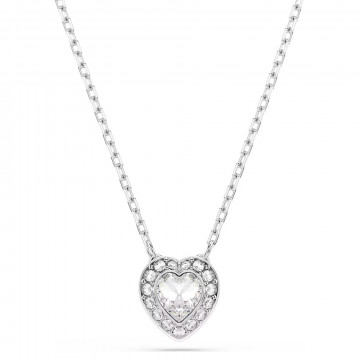 pingente-ariana-grande-x-swarovski