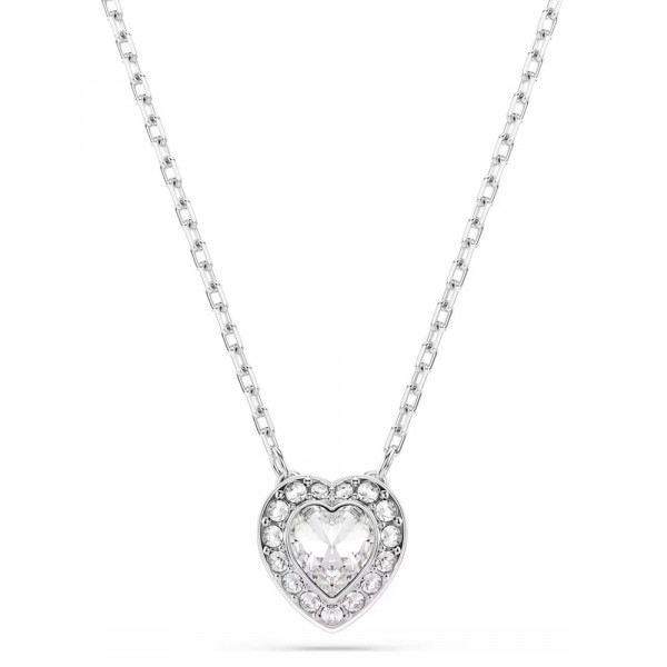 colgante-ariana-grande-x-swarovski