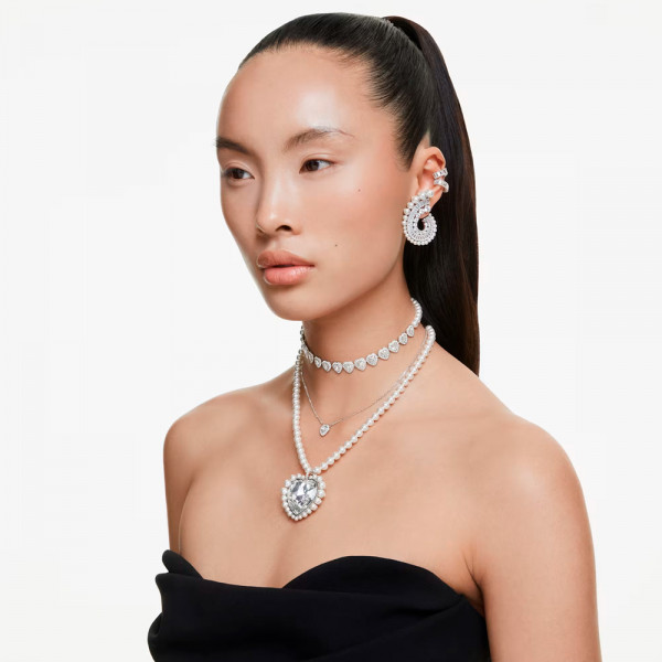 pingente-ariana-grande-x-swarovski