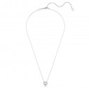 ariana-grande-x-swarovski-anhanger