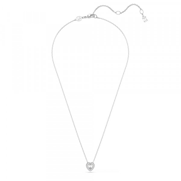 pingente-ariana-grande-x-swarovski