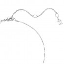 ariana-grande-x-swarovski-anhanger