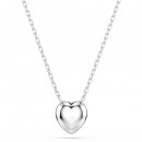ariana-grande-x-swarovski-anhanger