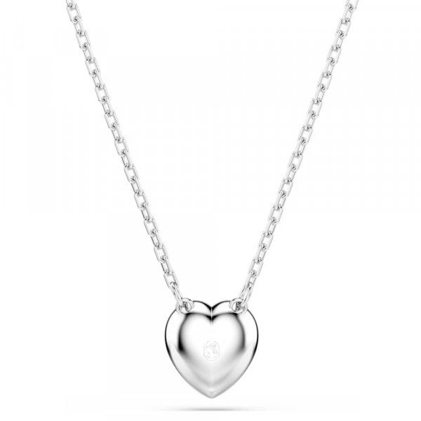 pingente-ariana-grande-x-swarovski