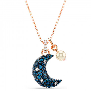 colgante-sublima-luna