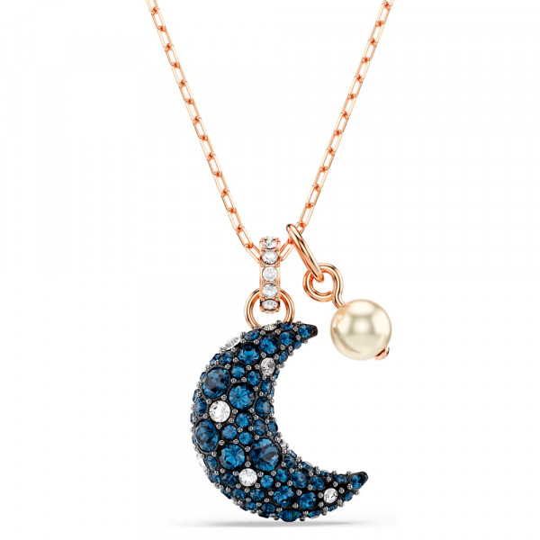 pendentif-sublima-luna