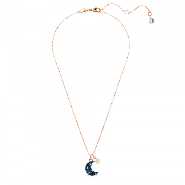 sublima-luna-anhanger