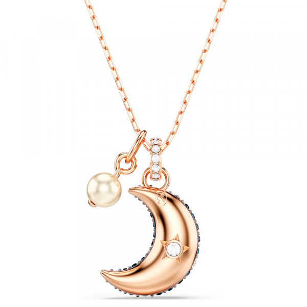 sublima-luna-anhanger
