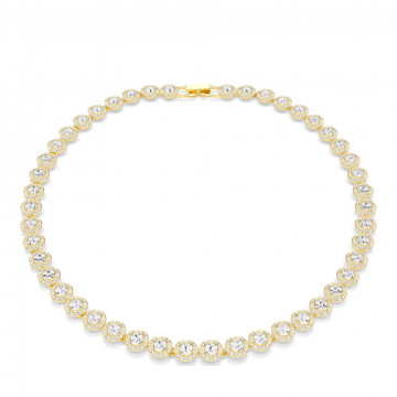 collier-rond-angelique
