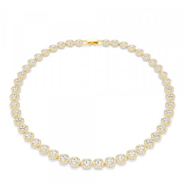 collier-rond-angelique