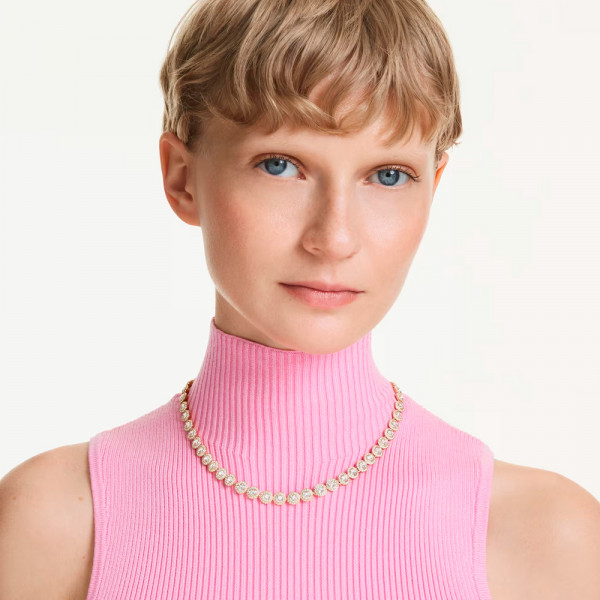 round-angelic-necklace