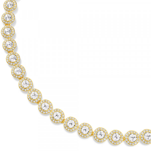 collar-una-angelic-redonda