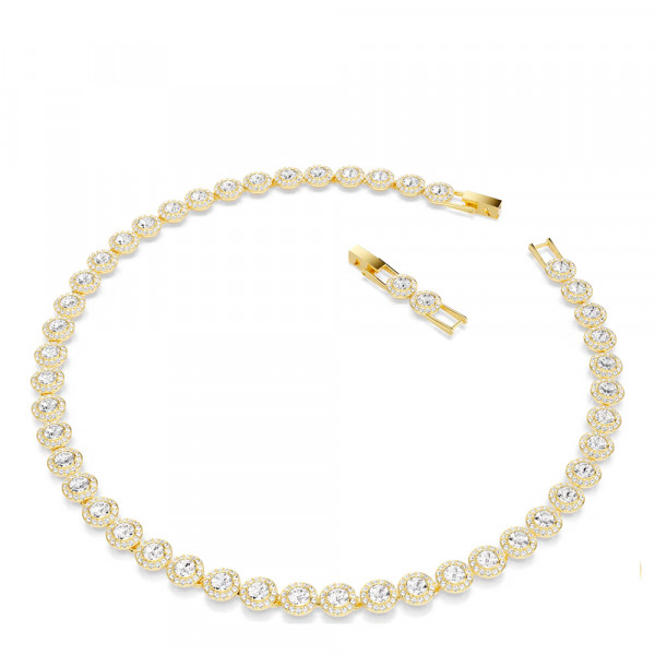 collier-rond-angelique