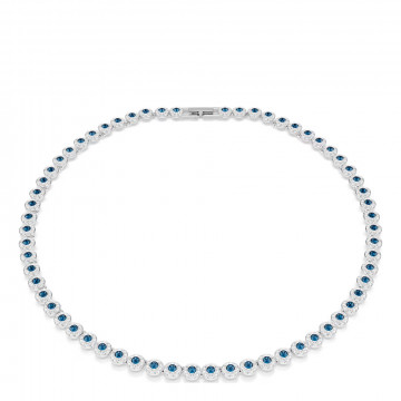 collar-una-angelic-redonda