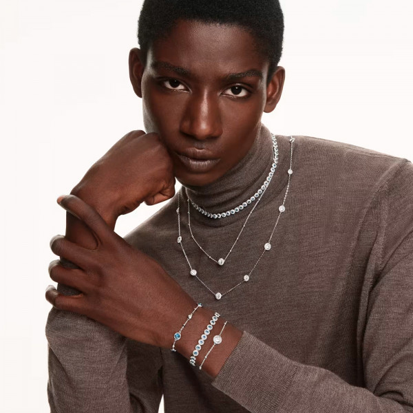 collier-rond-angelique