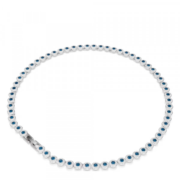 round-angelic-necklace
