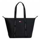 essential-tote-bag-with-inscription