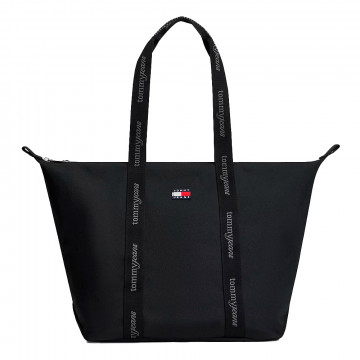 sac-fourre-tout-essentiel-avec-inscription