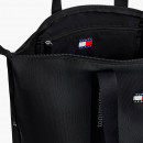 borsa-tote-essenziale-con-scritta