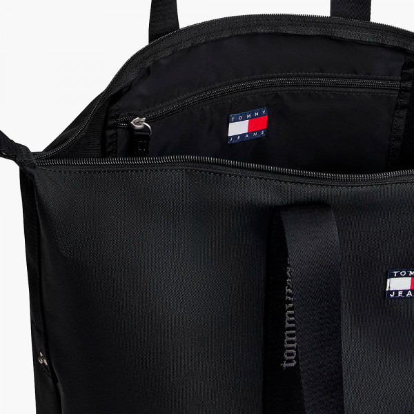 bolso-tote-essential-con-inscripcion
