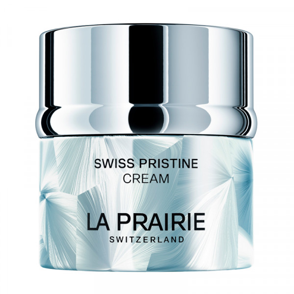 swiss-pristine-cream-creme-reparatrice-pour-le-visage