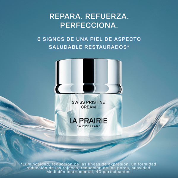 swiss-pristine-cream-creme-reparatrice-pour-le-visage