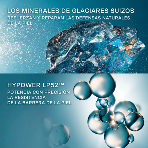 swiss-pristine-cream-creme-reparatrice-pour-le-visage