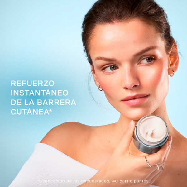 swiss-pristine-cream-creme-reparatrice-pour-le-visage