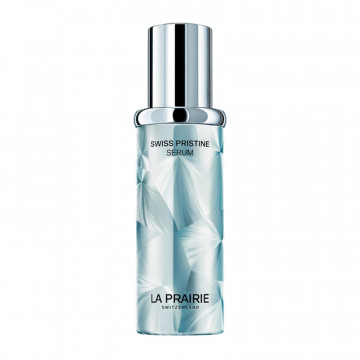 swiss-pristine-serum-intensief-herstellend-serum
