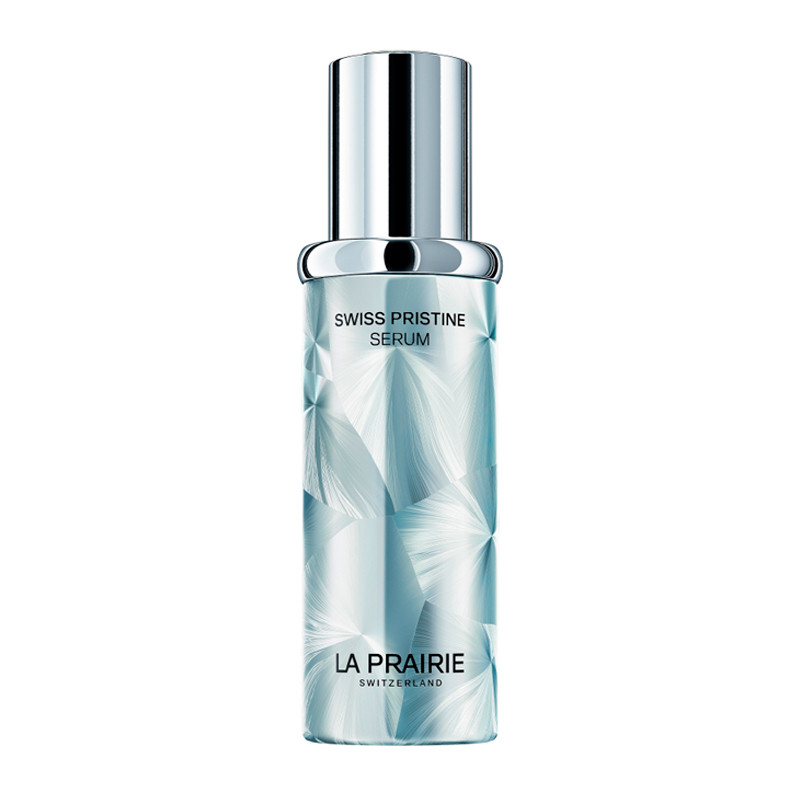 La Prairie Swiss Pristine Serum Reparación Intensiva