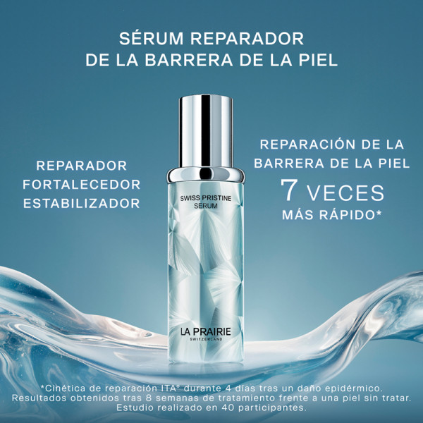 swiss-pristine-serum-serum-reparateur-intensif