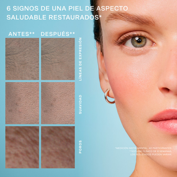 swiss-pristine-serum-serum-reparateur-intensif