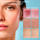 swiss-pristine-serum-siero-riparatore-intensivo