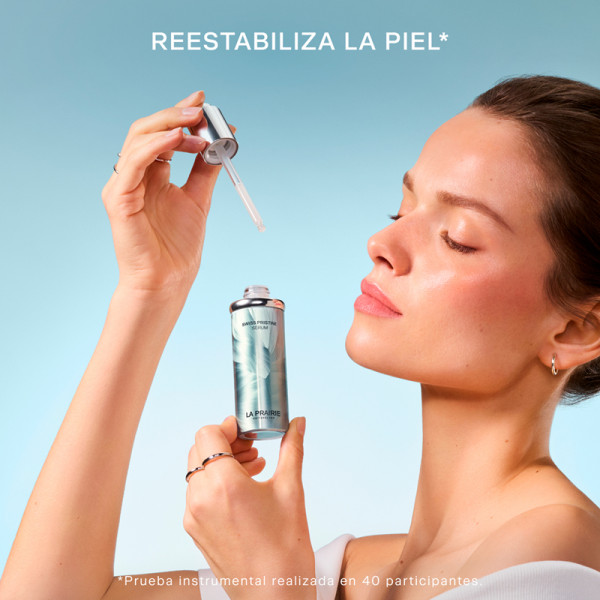 swiss-pristine-serum-serum-reparateur-intensif